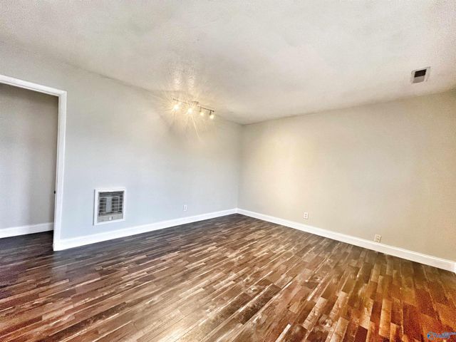 108 Bullington Road, Athens, AL 35611