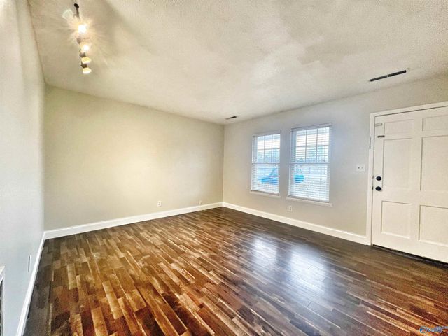 108 Bullington Road, Athens, AL 35611