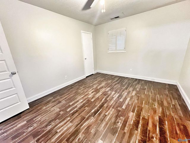 108 Bullington Road, Athens, AL 35611