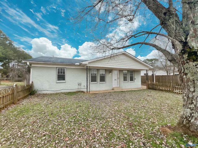 108 Bullington Road, Athens, AL 35611