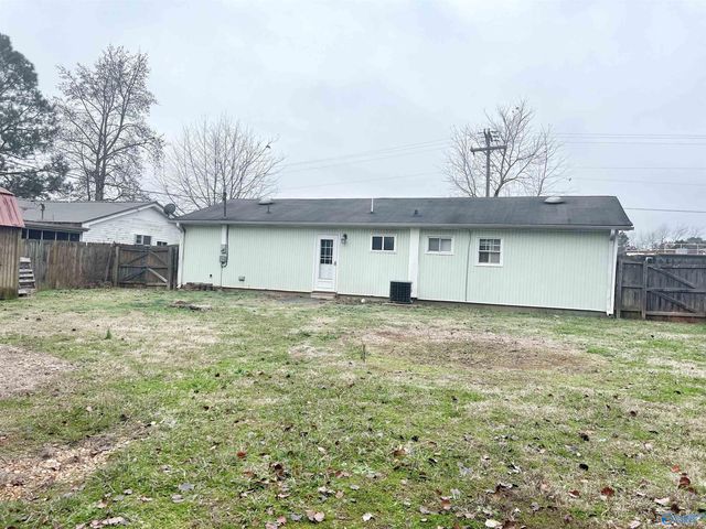 108 Bullington Road, Athens, AL 35611