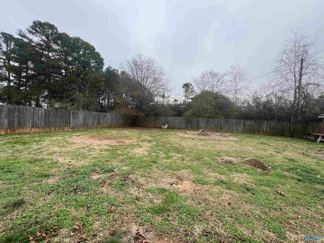 108 Bullington Road, Athens, AL 35611