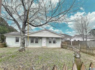 108 Bullington Road, Athens, AL 35611