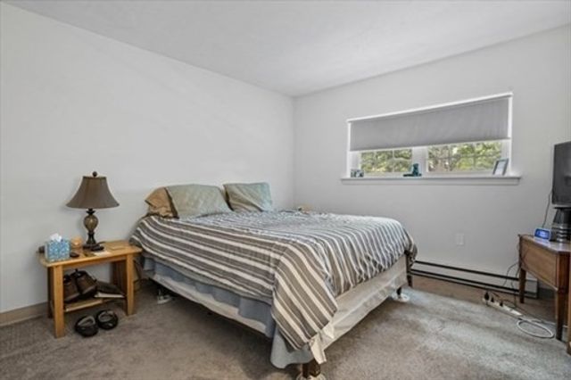 55 Greentree Ln 44, Weymouth, MA 02190