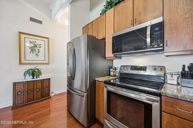 1661 RIVERSIDE Avenue 410, Jacksonville, FL 32204