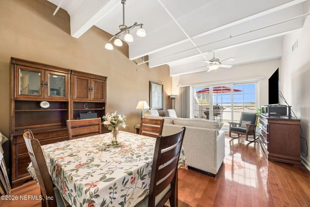 1661 RIVERSIDE Avenue 410, Jacksonville, FL 32204