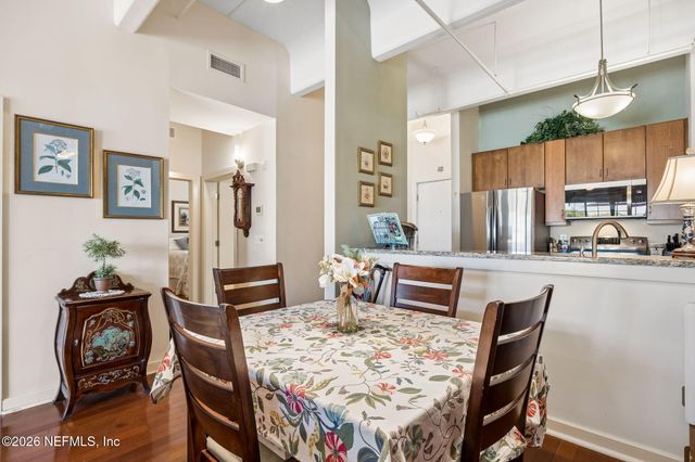 1661 RIVERSIDE Avenue 410, Jacksonville, FL 32204