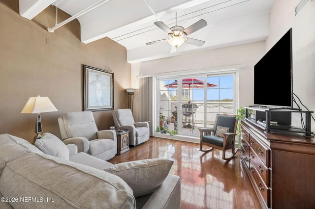 1661 RIVERSIDE Avenue 410, Jacksonville, FL 32204