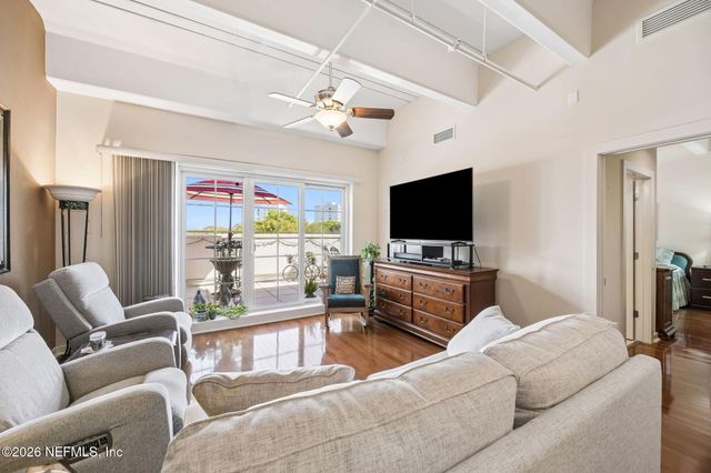 1661 RIVERSIDE Avenue 410, Jacksonville, FL 32204