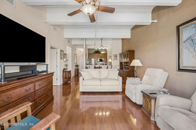 1661 RIVERSIDE Avenue 410, Jacksonville, FL 32204