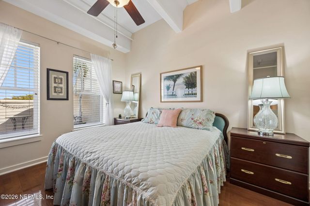 1661 RIVERSIDE Avenue 410, Jacksonville, FL 32204