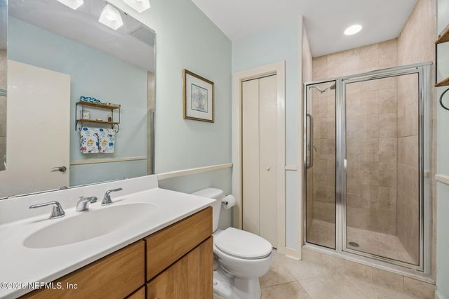 1661 RIVERSIDE Avenue 410, Jacksonville, FL 32204