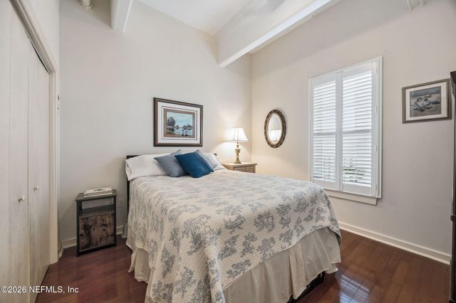 1661 RIVERSIDE Avenue 410, Jacksonville, FL 32204