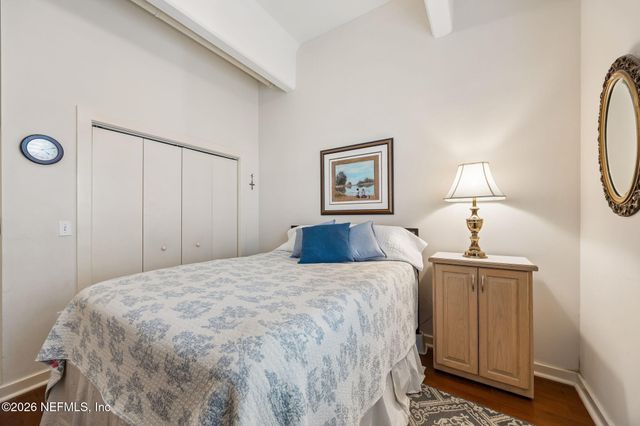 1661 RIVERSIDE Avenue 410, Jacksonville, FL 32204