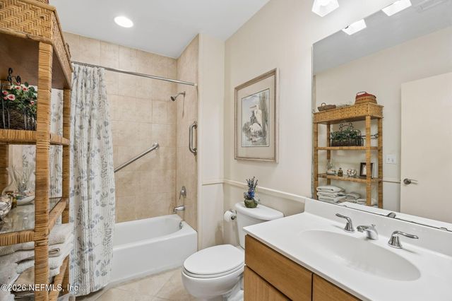 1661 RIVERSIDE Avenue 410, Jacksonville, FL 32204