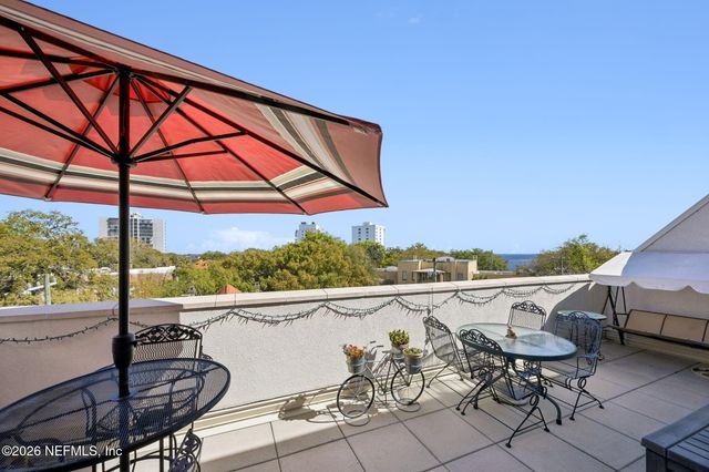 1661 RIVERSIDE Avenue 410, Jacksonville, FL 32204