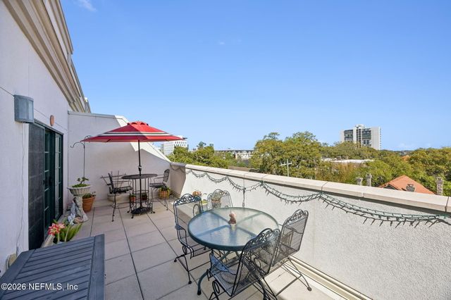 1661 RIVERSIDE Avenue 410, Jacksonville, FL 32204