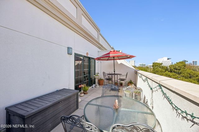 1661 RIVERSIDE Avenue 410, Jacksonville, FL 32204