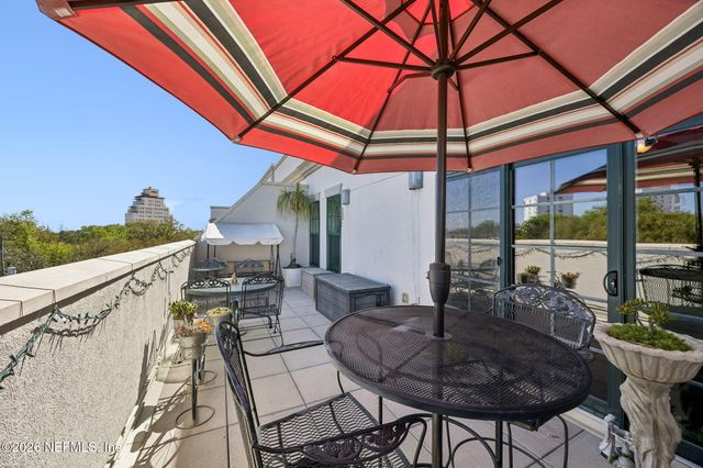 1661 RIVERSIDE Avenue 410, Jacksonville, FL 32204