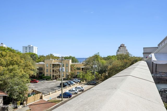 1661 RIVERSIDE Avenue 410, Jacksonville, FL 32204