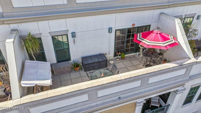 1661 RIVERSIDE Avenue 410, Jacksonville, FL 32204