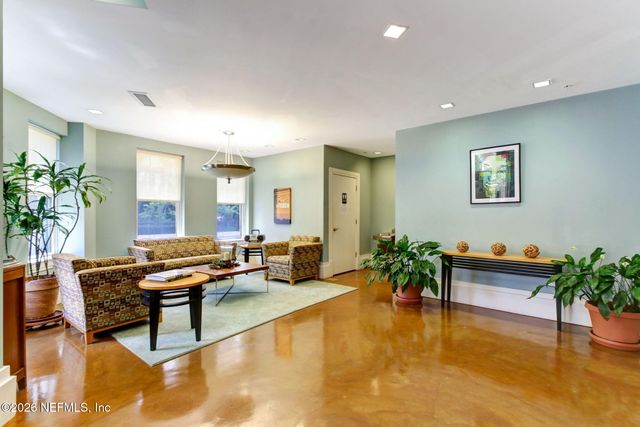 1661 RIVERSIDE Avenue 410, Jacksonville, FL 32204