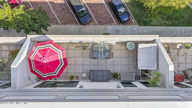 1661 RIVERSIDE Avenue 410, Jacksonville, FL 32204