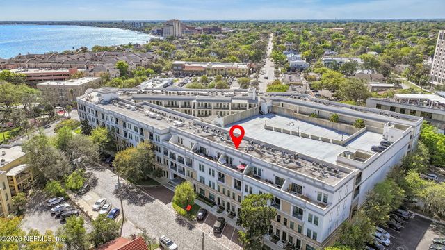 1661 RIVERSIDE Avenue 410, Jacksonville, FL 32204