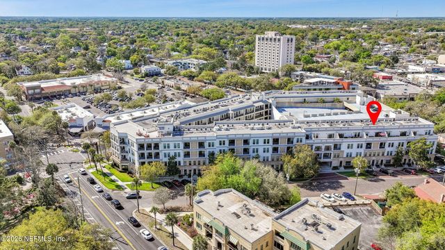 1661 RIVERSIDE Avenue 410, Jacksonville, FL 32204