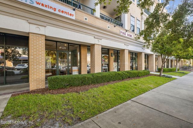 1661 RIVERSIDE Avenue 410, Jacksonville, FL 32204