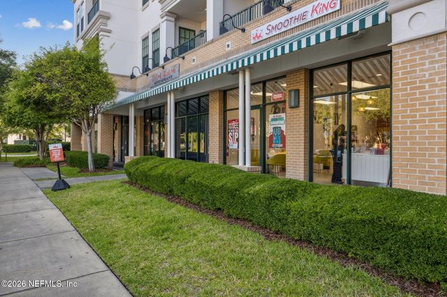 1661 RIVERSIDE Avenue 410, Jacksonville, FL 32204