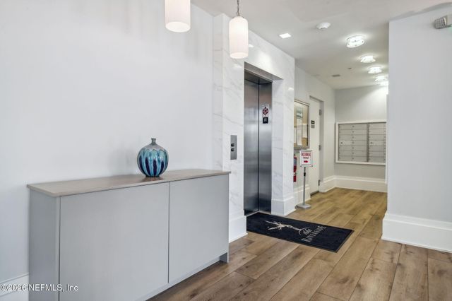 1661 RIVERSIDE Avenue 410, Jacksonville, FL 32204