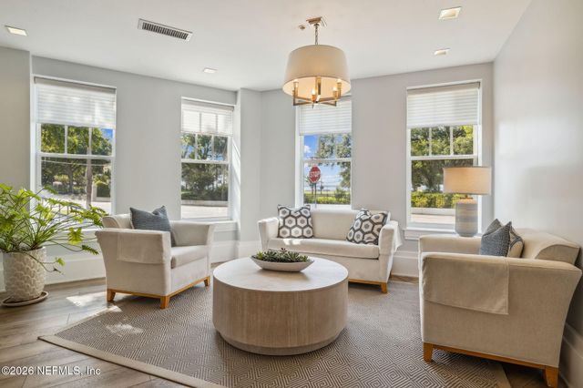 1661 RIVERSIDE Avenue 410, Jacksonville, FL 32204