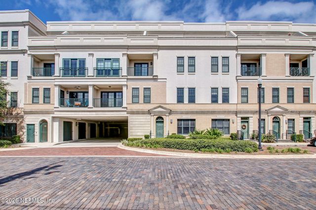 1661 RIVERSIDE Avenue 410, Jacksonville, FL 32204