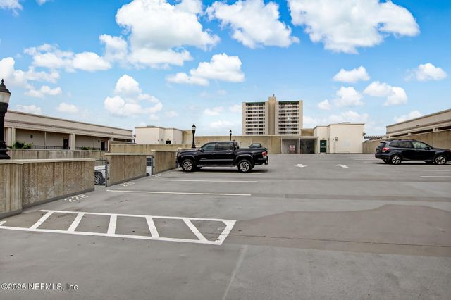 1661 RIVERSIDE Avenue 410, Jacksonville, FL 32204