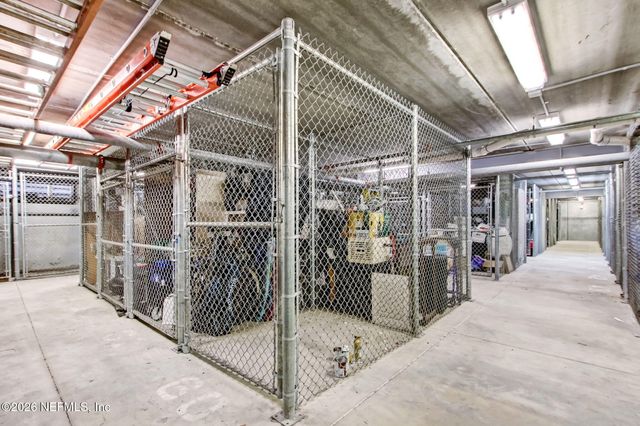 1661 RIVERSIDE Avenue 410, Jacksonville, FL 32204