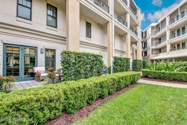 1661 RIVERSIDE Avenue 410, Jacksonville, FL 32204