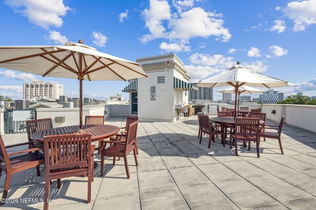 1661 RIVERSIDE Avenue 410, Jacksonville, FL 32204