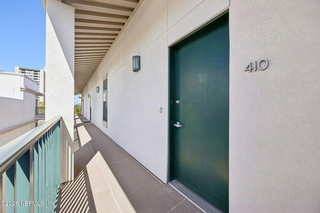 1661 RIVERSIDE Avenue 410, Jacksonville, FL 32204