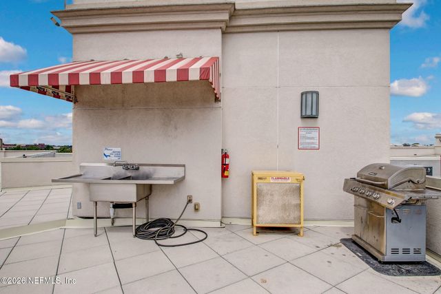 1661 RIVERSIDE Avenue 410, Jacksonville, FL 32204