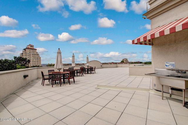 1661 RIVERSIDE Avenue 410, Jacksonville, FL 32204