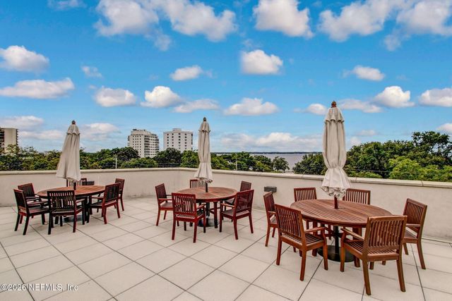 1661 RIVERSIDE Avenue 410, Jacksonville, FL 32204