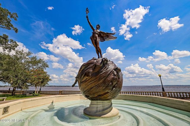 1661 RIVERSIDE Avenue 410, Jacksonville, FL 32204