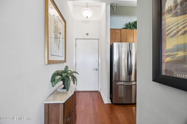 1661 RIVERSIDE Avenue 410, Jacksonville, FL 32204