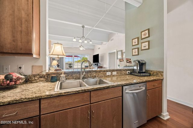 1661 RIVERSIDE Avenue 410, Jacksonville, FL 32204