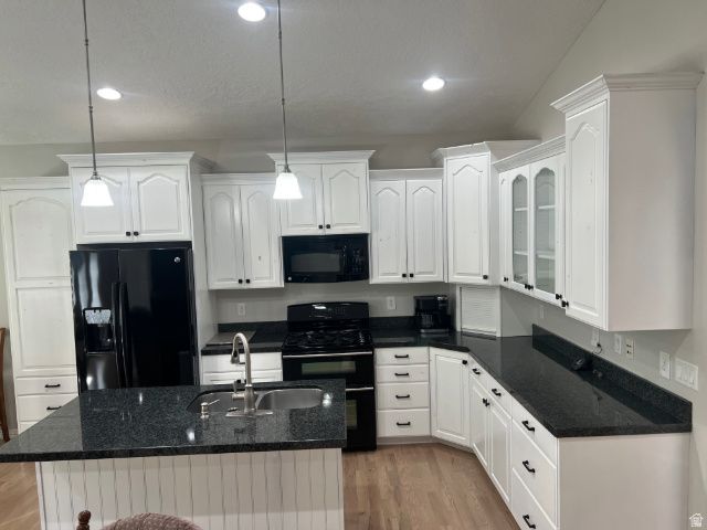 209 EDGEWOOD CIR, North Salt Lake, UT 84054