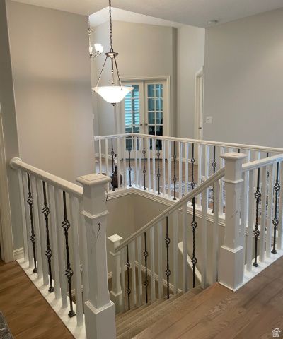 209 EDGEWOOD CIR, North Salt Lake, UT 84054