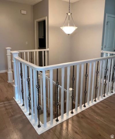 209 EDGEWOOD CIR, North Salt Lake, UT 84054