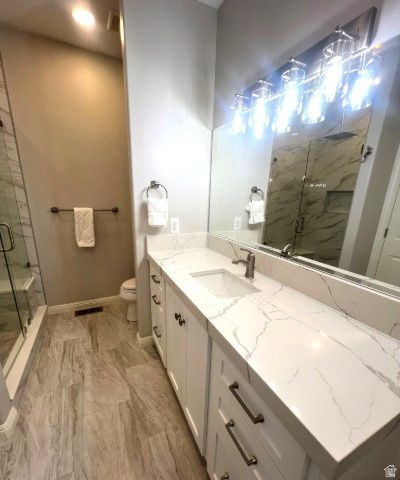 209 EDGEWOOD CIR, North Salt Lake, UT 84054