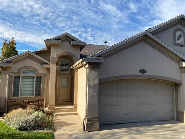 209 EDGEWOOD CIR, North Salt Lake, UT 84054